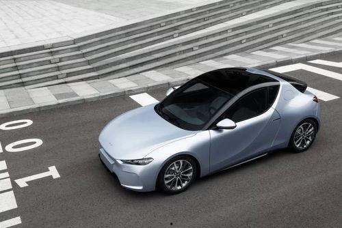 国产蜻蜓跑车评测视频下载,速度与激情的国产新篇章-第3张图片-中文字幕在线观看亚洲日韩