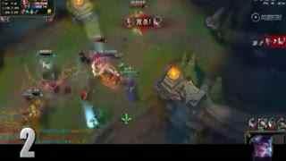 恶搞动漫国产鬼畜视频-第1张图片-中文字幕在线观看亚洲日韩