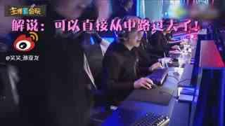 恶搞动漫国产鬼畜视频-第3张图片-中文字幕在线观看亚洲日韩