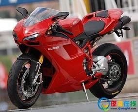 国产摩托车品牌讲解视频-第2张图片-中文字幕在线观看亚洲日韩