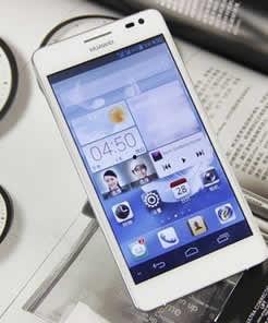 国产手机大翻身视频,大翻身背后的创新与突破-第3张图片-中文字幕在线观看亚洲日韩 国产手机大翻身视频,大翻身背后的创新与突破-第3张图片-中文字幕在线观看亚洲日韩