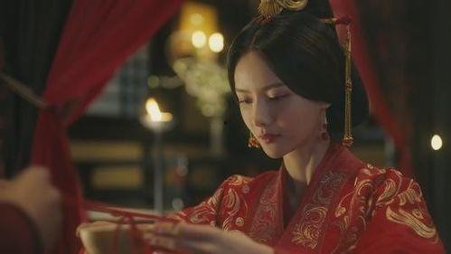 国产配音真实视频-第1张图片-中文字幕在线观看亚洲日韩 国产配音真实视频-第1张图片-中文字幕在线观看亚洲日韩