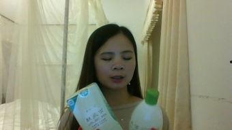 莉莉国产精品小视频,莉莉演绎的青春魅力-第2张图片-中文字幕在线观看亚洲日韩 莉莉国产精品小视频,莉莉演绎的青春魅力-第2张图片-中文字幕在线观看亚洲日韩