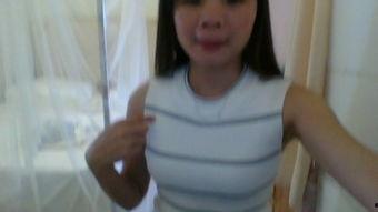 莉莉国产精品小视频,莉莉演绎的青春魅力-第3张图片-中文字幕在线观看亚洲日韩 莉莉国产精品小视频,莉莉演绎的青春魅力-第3张图片-中文字幕在线观看亚洲日韩