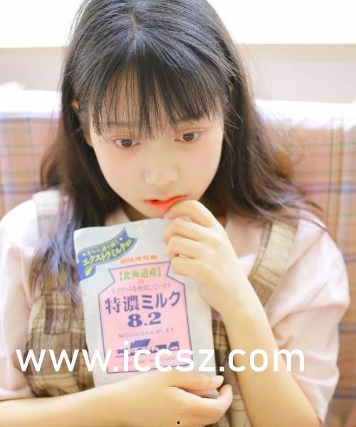 青青国产区在线视频在-第2张图片-中文字幕在线观看亚洲日韩 青青国产区在线视频在-第2张图片-中文字幕在线观看亚洲日韩