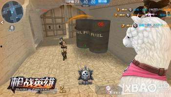 国产超级英雄变身视频,震撼视觉盛宴-第2张图片-中文字幕在线观看亚洲日韩 国产超级英雄变身视频,震撼视觉盛宴-第2张图片-中文字幕在线观看亚洲日韩