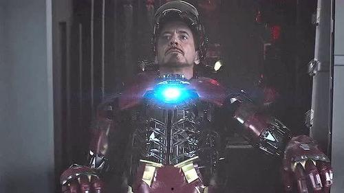 国产超级英雄变身视频,震撼视觉盛宴-第3张图片-中文字幕在线观看亚洲日韩 国产超级英雄变身视频,震撼视觉盛宴-第3张图片-中文字幕在线观看亚洲日韩