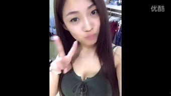 国产竖屏视频自拍,国产短视频的个性演绎-第1张图片-中文字幕在线观看亚洲日韩 国产竖屏视频自拍,国产短视频的个性演绎-第1张图片-中文字幕在线观看亚洲日韩