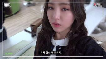 国产竖屏视频自拍,国产短视频的个性演绎-第2张图片-中文字幕在线观看亚洲日韩 国产竖屏视频自拍,国产短视频的个性演绎-第2张图片-中文字幕在线观看亚洲日韩