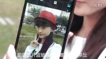 国产竖屏视频自拍,国产短视频的个性演绎-第3张图片-中文字幕在线观看亚洲日韩 国产竖屏视频自拍,国产短视频的个性演绎-第3张图片-中文字幕在线观看亚洲日韩