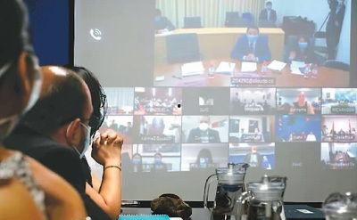 国产加勒比视频在线观看,在线观看,畅享奇幻冒险之旅-第2张图片-中文字幕在线观看亚洲日韩 国产加勒比视频在线观看,在线观看,畅享奇幻冒险之旅-第2张图片-中文字幕在线观看亚洲日韩