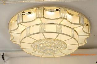 国产吊灯制造视频,匠心独运,光影流转-第1张图片-中文字幕在线观看亚洲日韩 国产吊灯制造视频,匠心独运,光影流转-第1张图片-中文字幕在线观看亚洲日韩