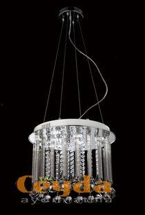 国产吊灯制造视频,匠心独运,光影流转-第3张图片-中文字幕在线观看亚洲日韩 国产吊灯制造视频,匠心独运,光影流转-第3张图片-中文字幕在线观看亚洲日韩