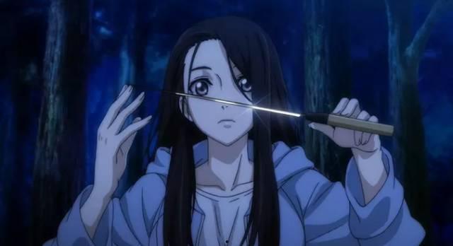 国产动漫射击打丧尸视频,国产动漫射击丧尸战场-第1张图片-中文字幕在线观看亚洲日韩