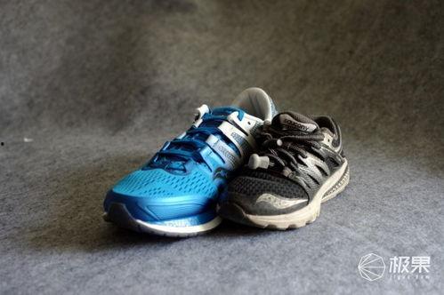 国产新款跑鞋评测视频,性能与舒适度的完美融合-第1张图片-中文字幕在线观看亚洲日韩 国产新款跑鞋评测视频,性能与舒适度的完美融合-第1张图片-中文字幕在线观看亚洲日韩