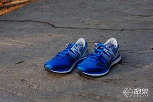 国产新款跑鞋评测视频,性能与舒适度的完美融合-第2张图片-中文字幕在线观看亚洲日韩 国产新款跑鞋评测视频,性能与舒适度的完美融合-第2张图片-中文字幕在线观看亚洲日韩