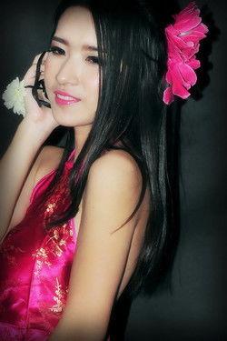 国产桃红美女视频,惊艳亮相，展现东方韵味-第2张图片-中文字幕在线观看亚洲日韩