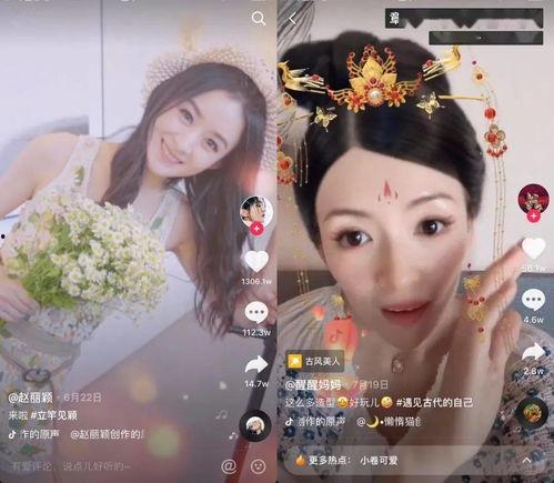 国产明星资源在线视频-第1张图片-中文字幕在线观看亚洲日韩 国产明星资源在线视频-第1张图片-中文字幕在线观看亚洲日韩