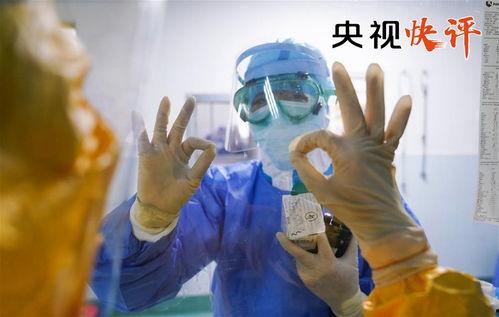 国产免费抹茶啪视频-第1张图片-中文字幕在线观看亚洲日韩