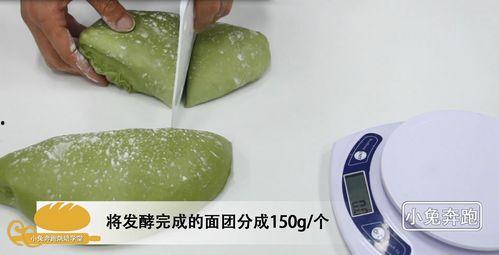 国产免费抹茶啪视频-第3张图片-中文字幕在线观看亚洲日韩