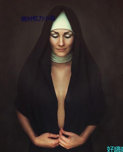 国产高清对白自视频,沉浸式视听盛宴,带你领略国产影视魅力-第1张图片-中文字幕在线观看亚洲日韩 国产高清对白自视频,沉浸式视听盛宴,带你领略国产影视魅力-第1张图片-中文字幕在线观看亚洲日韩