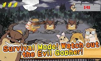 恶鼠vs国产李凯尔视频,一场精彩绝伦的巅峰对决-第2张图片-中文字幕在线观看亚洲日韩