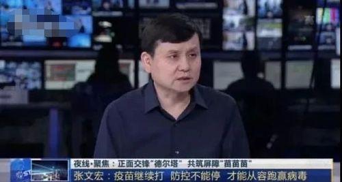 恶鼠vs国产李凯尔视频,一场精彩绝伦的巅峰对决-第3张图片-中文字幕在线观看亚洲日韩