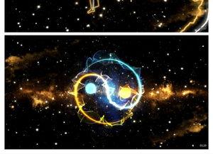 中国国产武术特效视频-第3张图片-中文字幕在线观看亚洲日韩