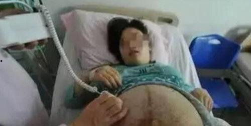 泰国产妇堕胎视频播放-第1张图片-中文字幕在线观看亚洲日韩