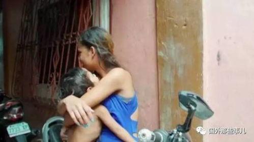 泰国产妇堕胎视频播放-第2张图片-中文字幕在线观看亚洲日韩