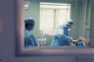 泰国产妇堕胎视频播放-第3张图片-中文字幕在线观看亚洲日韩