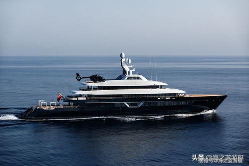 70米国产游艇视频,匠心独运，尽显大国造船实力-第1张图片-中文字幕在线观看亚洲日韩