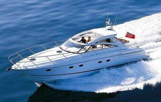 70米国产游艇视频,匠心独运，尽显大国造船实力-第3张图片-中文字幕在线观看亚洲日韩