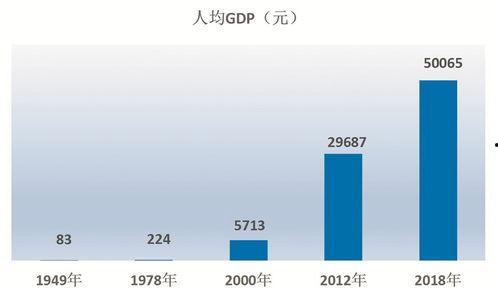 国产成人软件视频,探索激情与欲望的视觉盛宴-第1张图片-中文字幕在线观看亚洲日韩