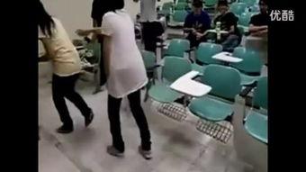 国产体罚打屁股视频,揭秘传统教育方式的争议与反思-第1张图片-中文字幕在线观看亚洲日韩