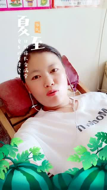 国产自坏拍视频在线观看,独家在线观看，揭秘国产影视幕后-第2张图片-中文字幕在线观看亚洲日韩