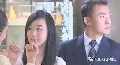 国产自坏拍视频在线观看,独家在线观看，揭秘国产影视幕后-第3张图片-中文字幕在线观看亚洲日韩