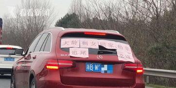 国产轿车偶遇实拍视频,惊艳外观与卓越性能一网打尽-第1张图片-中文字幕在线观看亚洲日韩