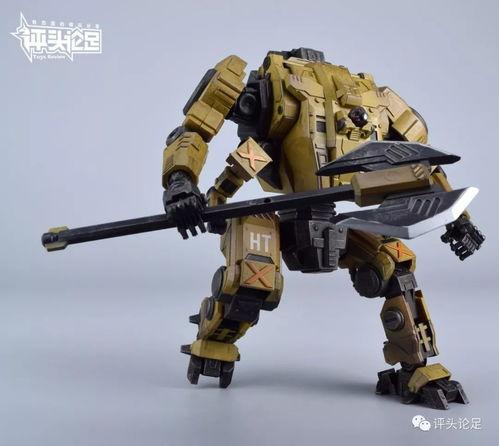 国产暗黑游骑兵模型视频,国产科幻战争模型的震撼呈现-第2张图片-中文字幕在线观看亚洲日韩