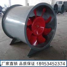 国产中压风机测评视频,性能与品质的双重见证-第1张图片-中文字幕在线观看亚洲日韩