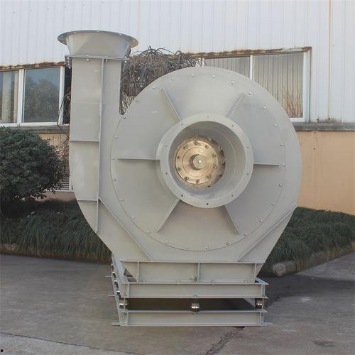 国产中压风机测评视频,性能与品质的双重见证-第2张图片-中文字幕在线观看亚洲日韩