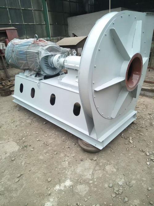 国产中压风机测评视频,性能与品质的双重见证-第3张图片-中文字幕在线观看亚洲日韩