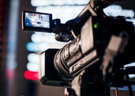 国产饱和式打击视频,饱和式打击战力全开-第1张图片-中文字幕在线观看亚洲日韩