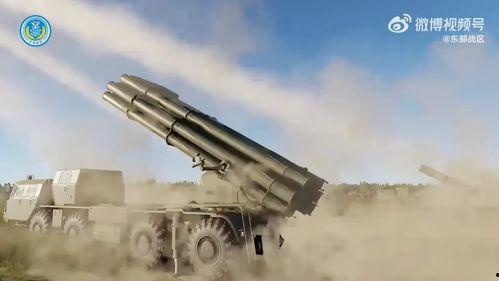 国产饱和式打击视频,饱和式打击战力全开-第3张图片-中文字幕在线观看亚洲日韩