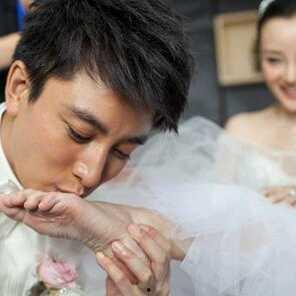 恋足免费舔脚视频国产-第1张图片-中文字幕在线观看亚洲日韩