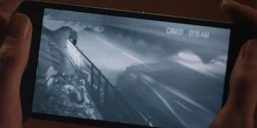 种子视频国产-第3张图片-中文字幕在线观看亚洲日韩