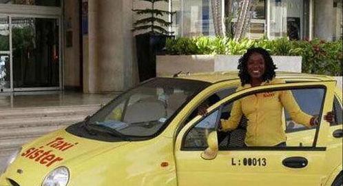 土豪开国产车视频,土豪开国产车视频走红网络-第2张图片-中文字幕在线观看亚洲日韩