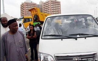 土豪开国产车视频,土豪开国产车视频走红网络-第3张图片-中文字幕在线观看亚洲日韩