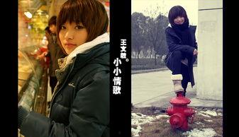 国产拍视频最常用的歌曲,那些陪伴我们成长的旋律-第1张图片-中文字幕在线观看亚洲日韩