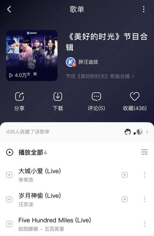 国产拍视频最常用的歌曲,那些陪伴我们成长的旋律-第3张图片-中文字幕在线观看亚洲日韩